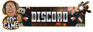 Join Discord
