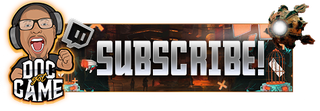 Subscribe