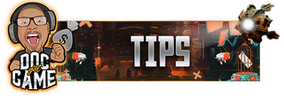 Tips